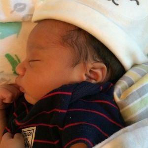 Meet your Posher, Clarissa